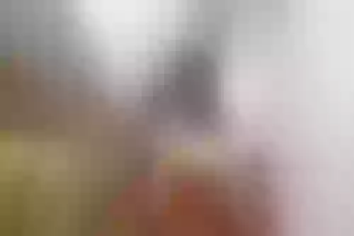 Live sex webcam photo for RidemerafSuzana #7465547
