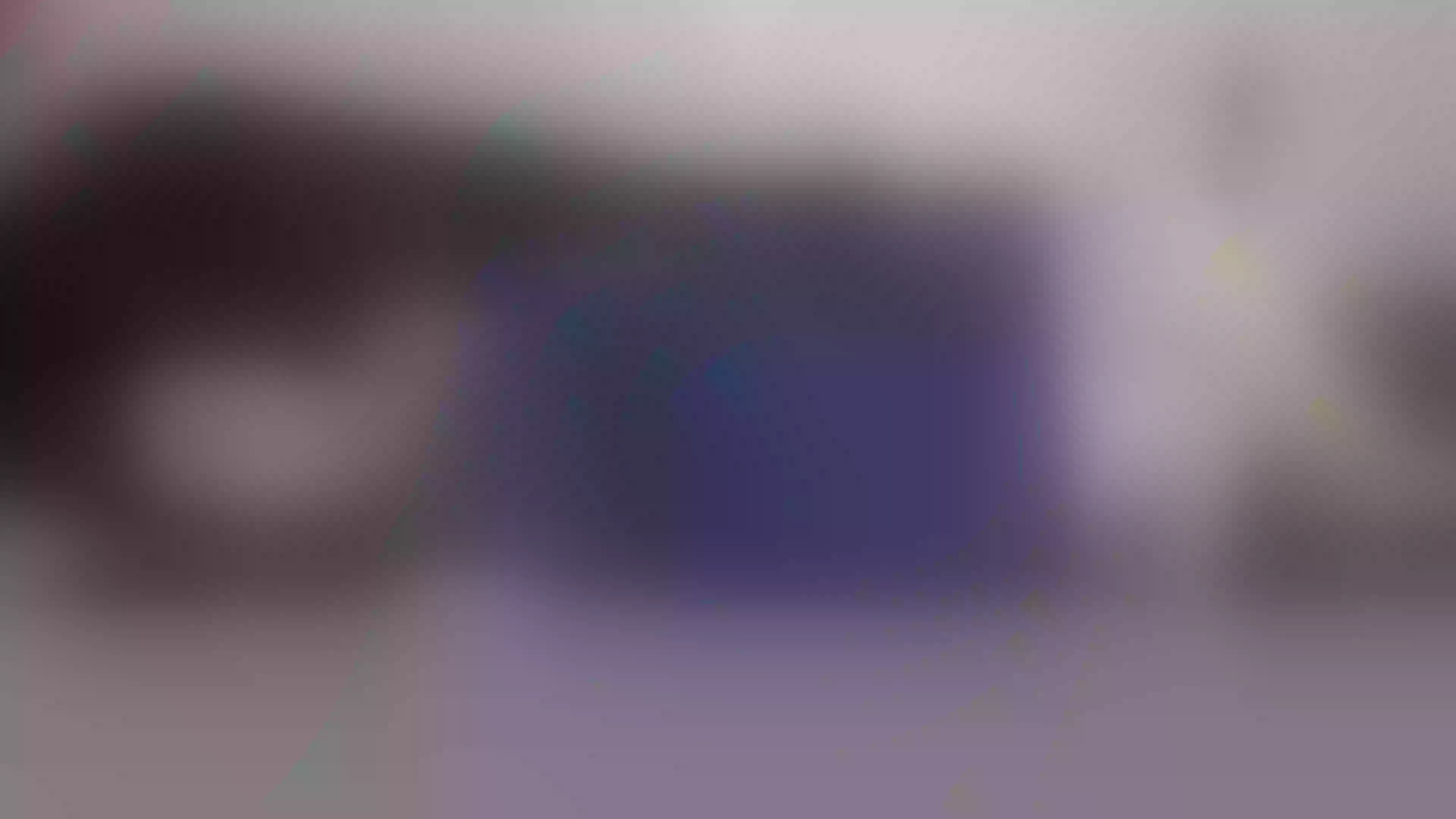 Live sex webcam photo for RidemerafSuzana #7465539