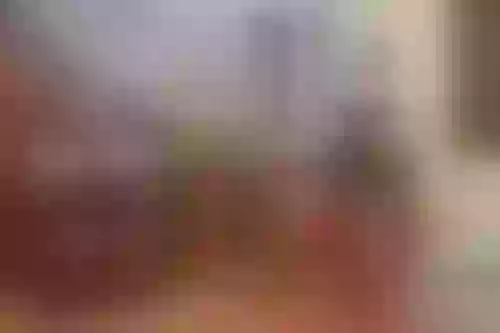 Live sex webcam photo for RidemerafSuzana #7465545