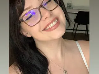 Live sex webcam photo for Lust4Liza #6924601
