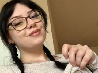 Live sex webcam photo for Lust4Liza #6611247