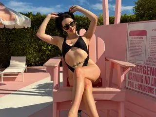 Live sex webcam photo for Lust4Liza #8586052