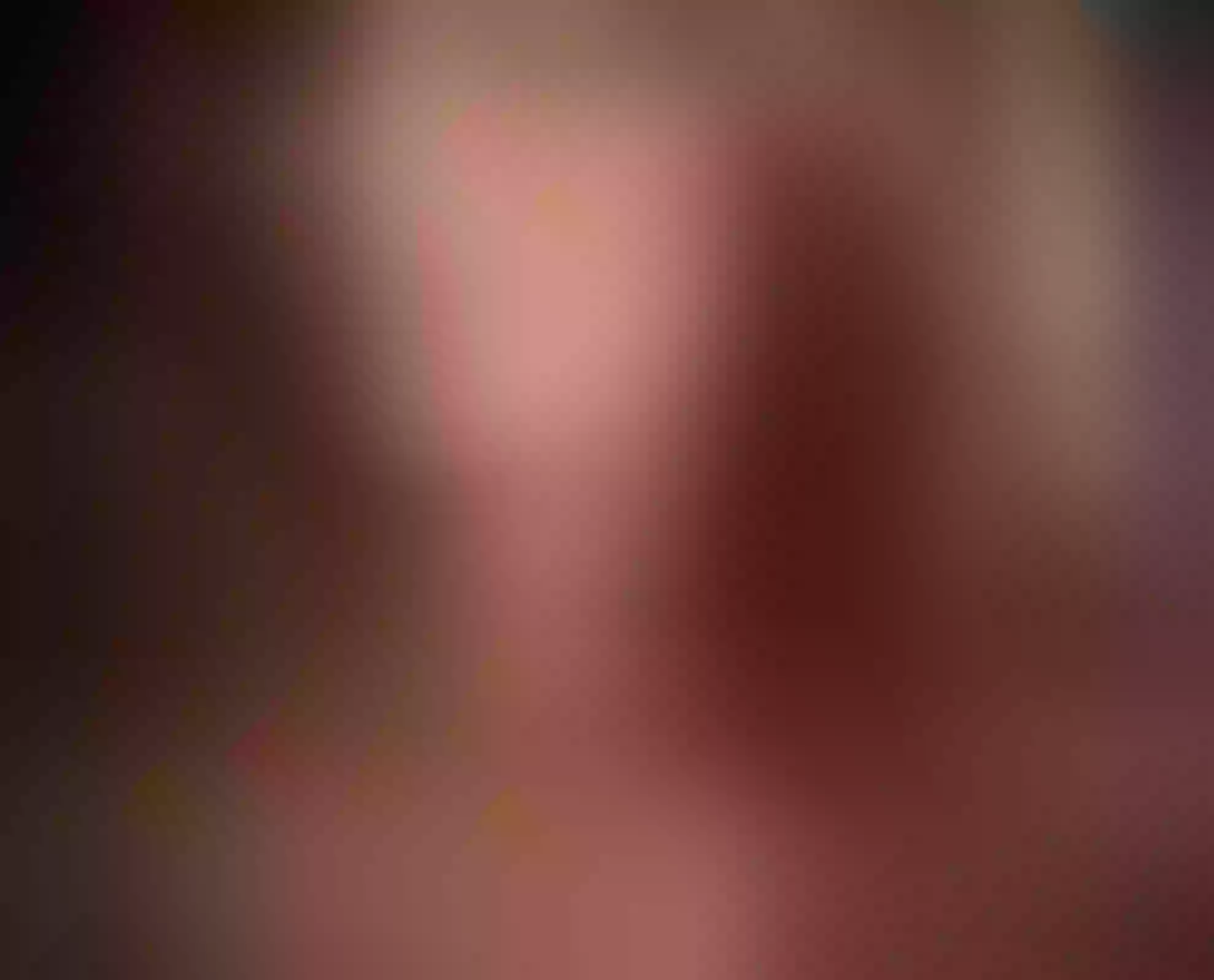 Live sex webcam photo for KatieCarterX #8026533