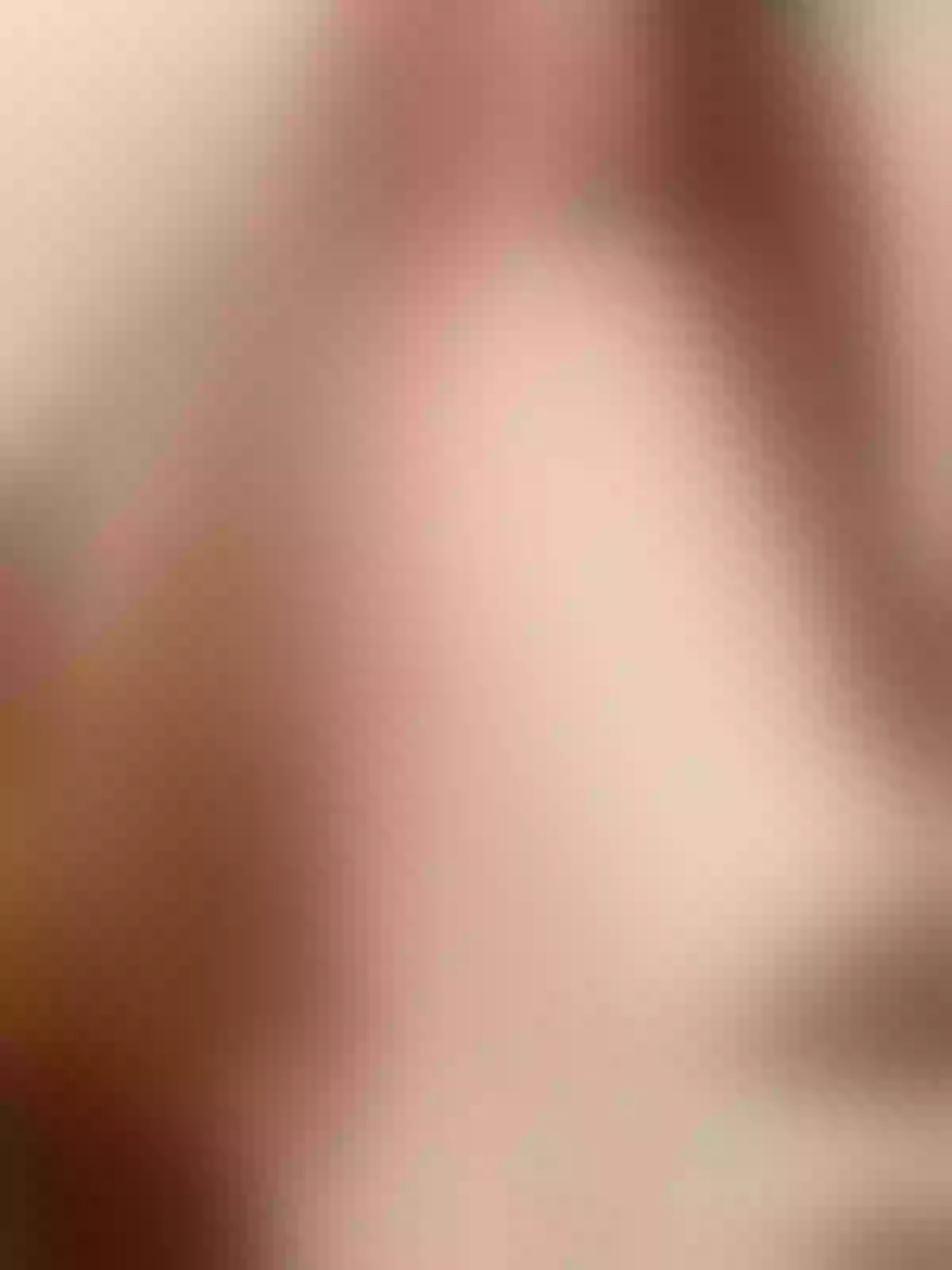 Live sex webcam photo for KatieCarterX #8026531