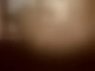Live sex webcam photo for KatieCarterX #8271226