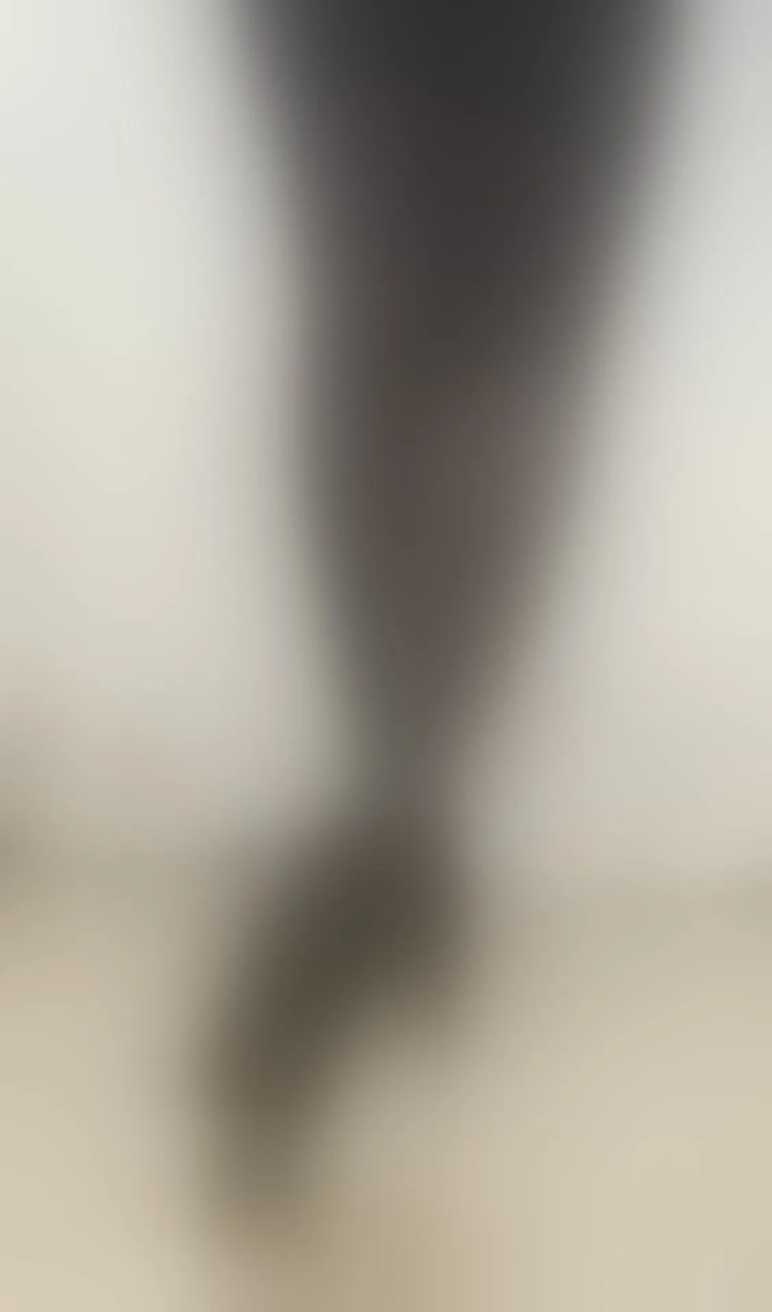 Live sex webcam photo for innasantos #8572661