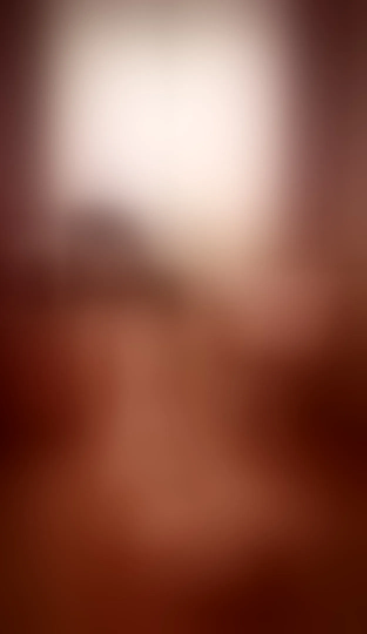 Live sex webcam photo for innasantos #8574929