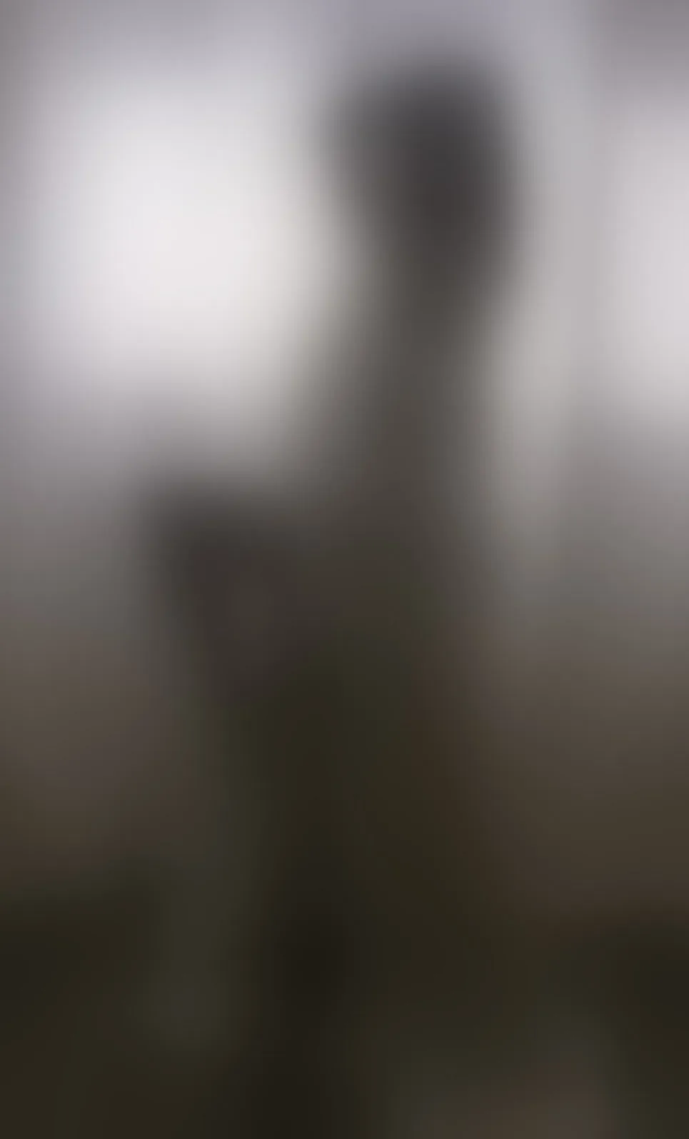 Live sex webcam photo for innasantos #8572657