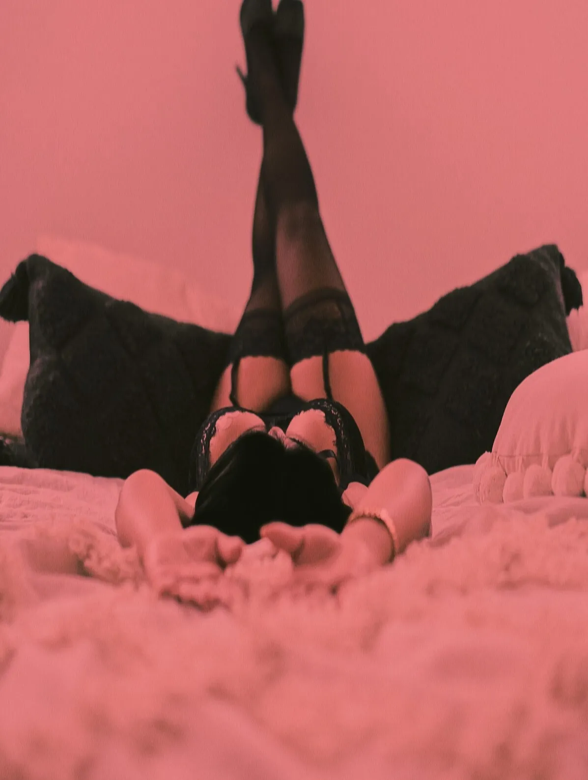 Live sex webcam photo for innasantos #8572662