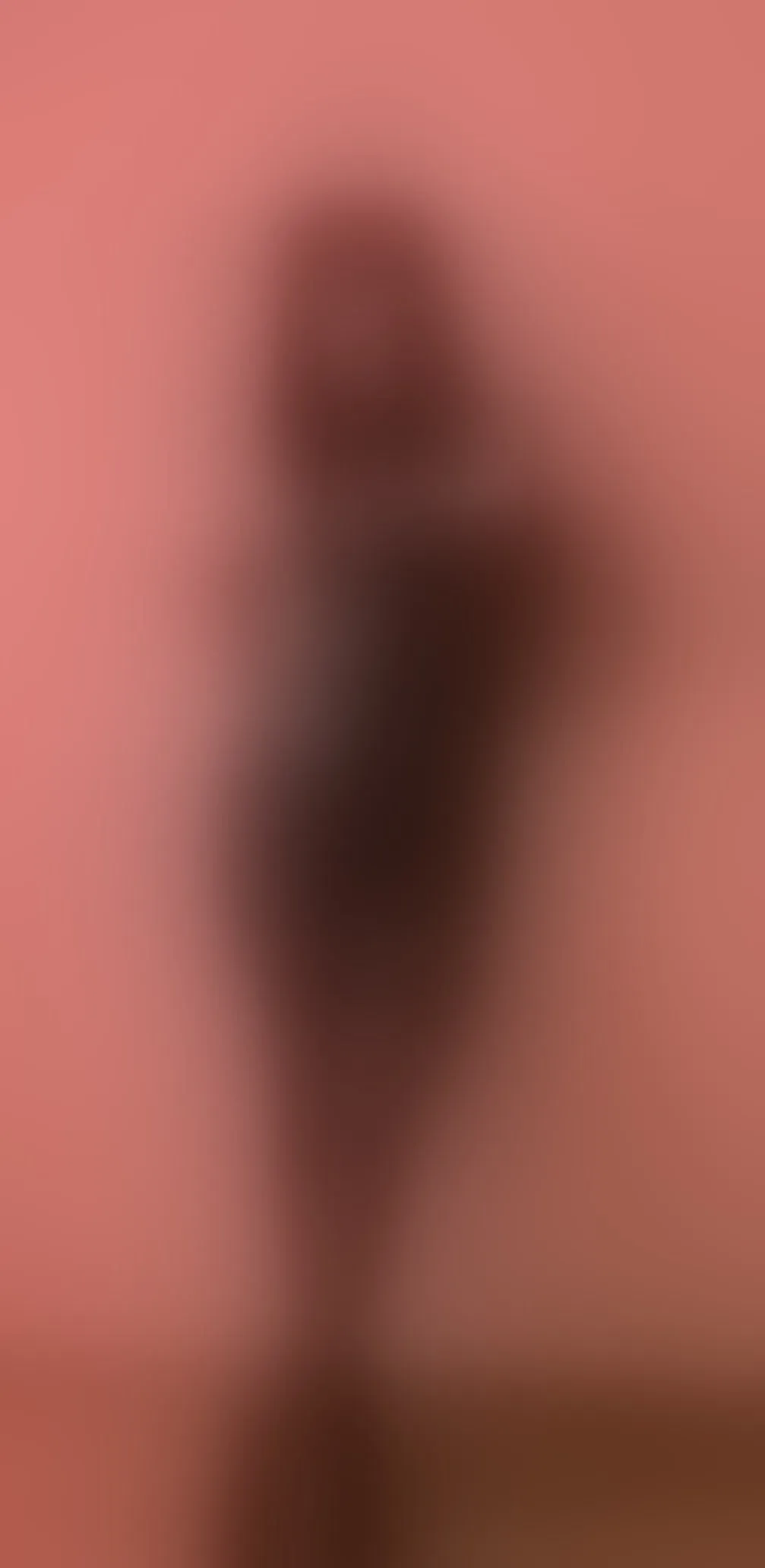 Live sex webcam photo for innasantos #8572663