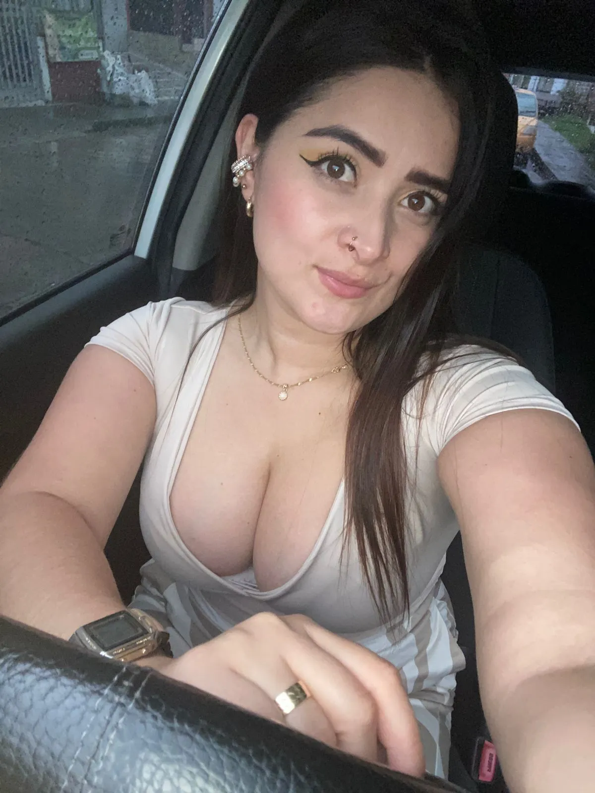Live sex webcam photo for Ana_Carrasco #7072848