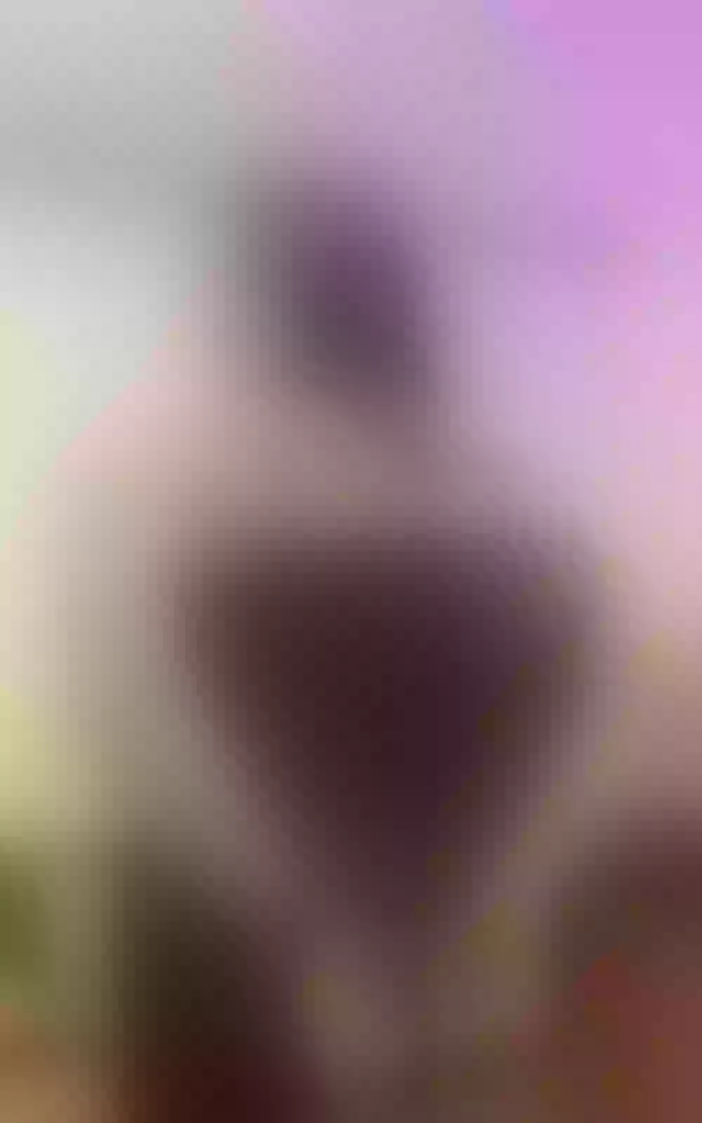 Live sex webcam photo for Ana_Carrasco #6516799
