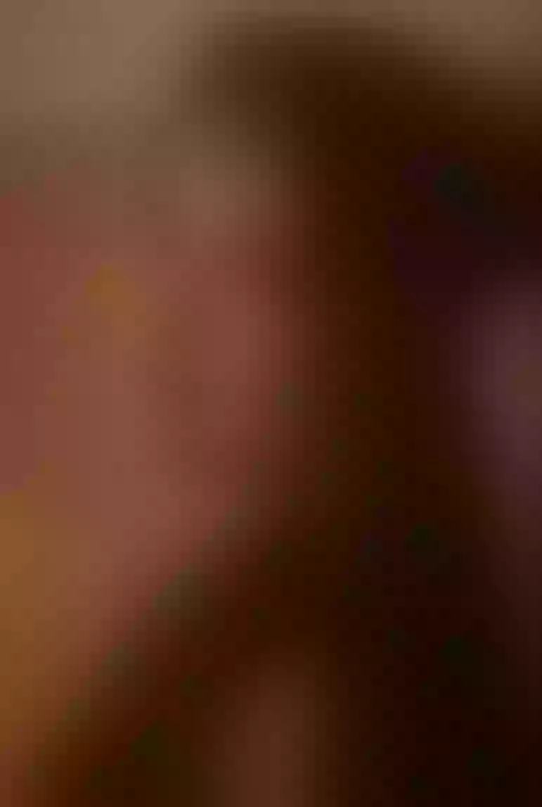 Live sex webcam photo for Ana_Carrasco #6516788