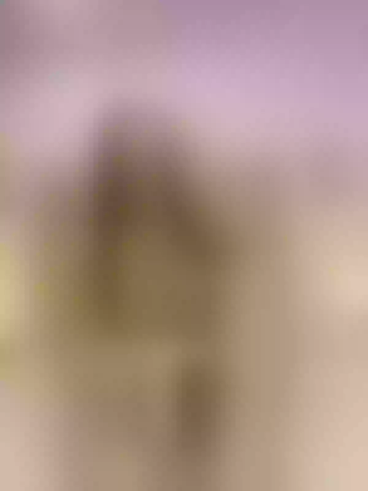 Live sex webcam photo for Ana_Carrasco #6516795