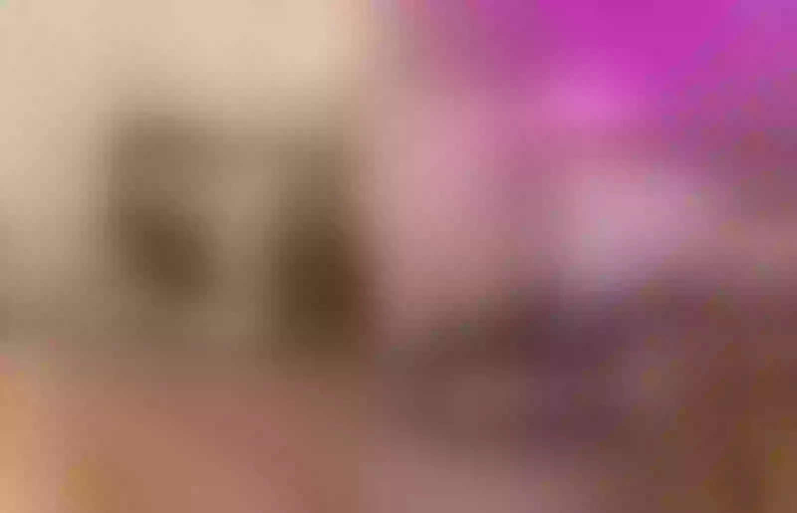 Live sex webcam photo for Ana_Carrasco #6516800