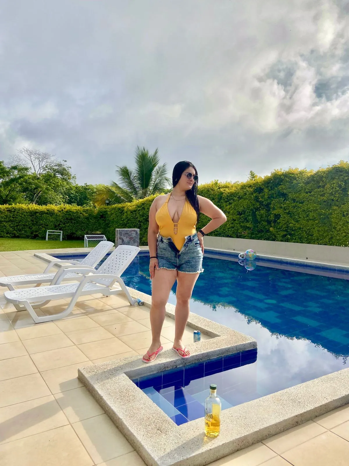 Live sex webcam photo for Ana_Carrasco #7072850