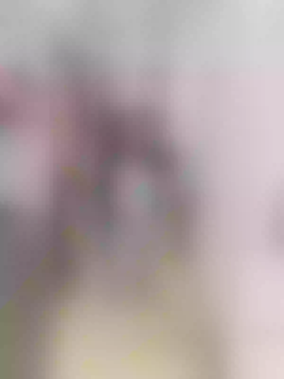 Live sex webcam photo for Ana_Carrasco #7072847