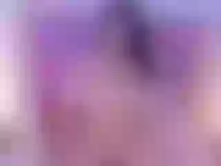 Live sex webcam photo for Ana_Carrasco #8040510
