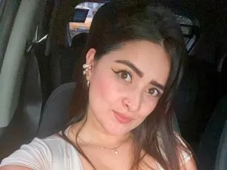 Live sex webcam photo for Ana_Carrasco #8640179