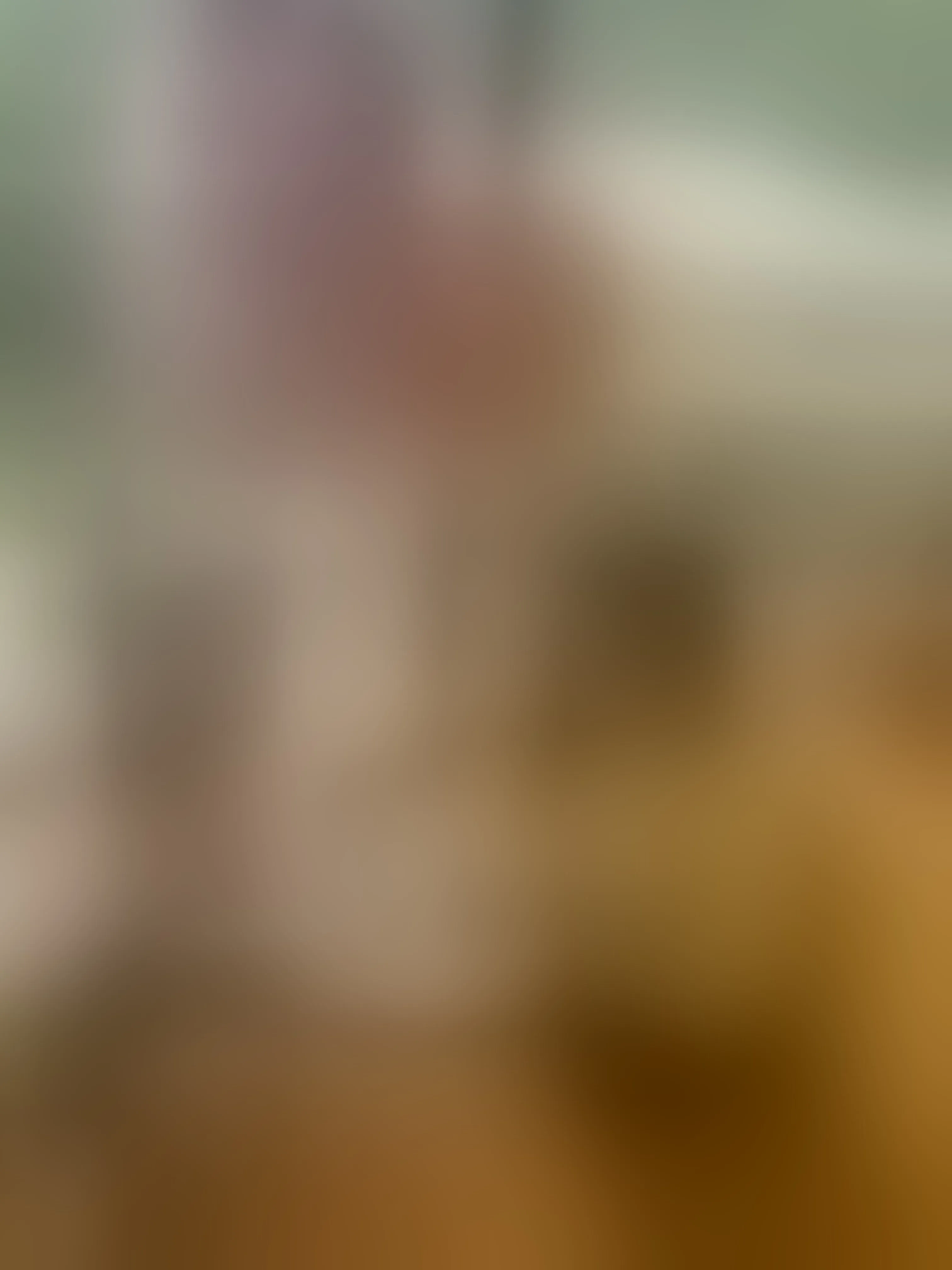 Live sex webcam photo for Ana_Carrasco #8640184