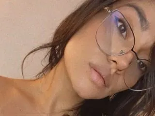 Live sex webcam photo for EmiiliaFerrer #6524039