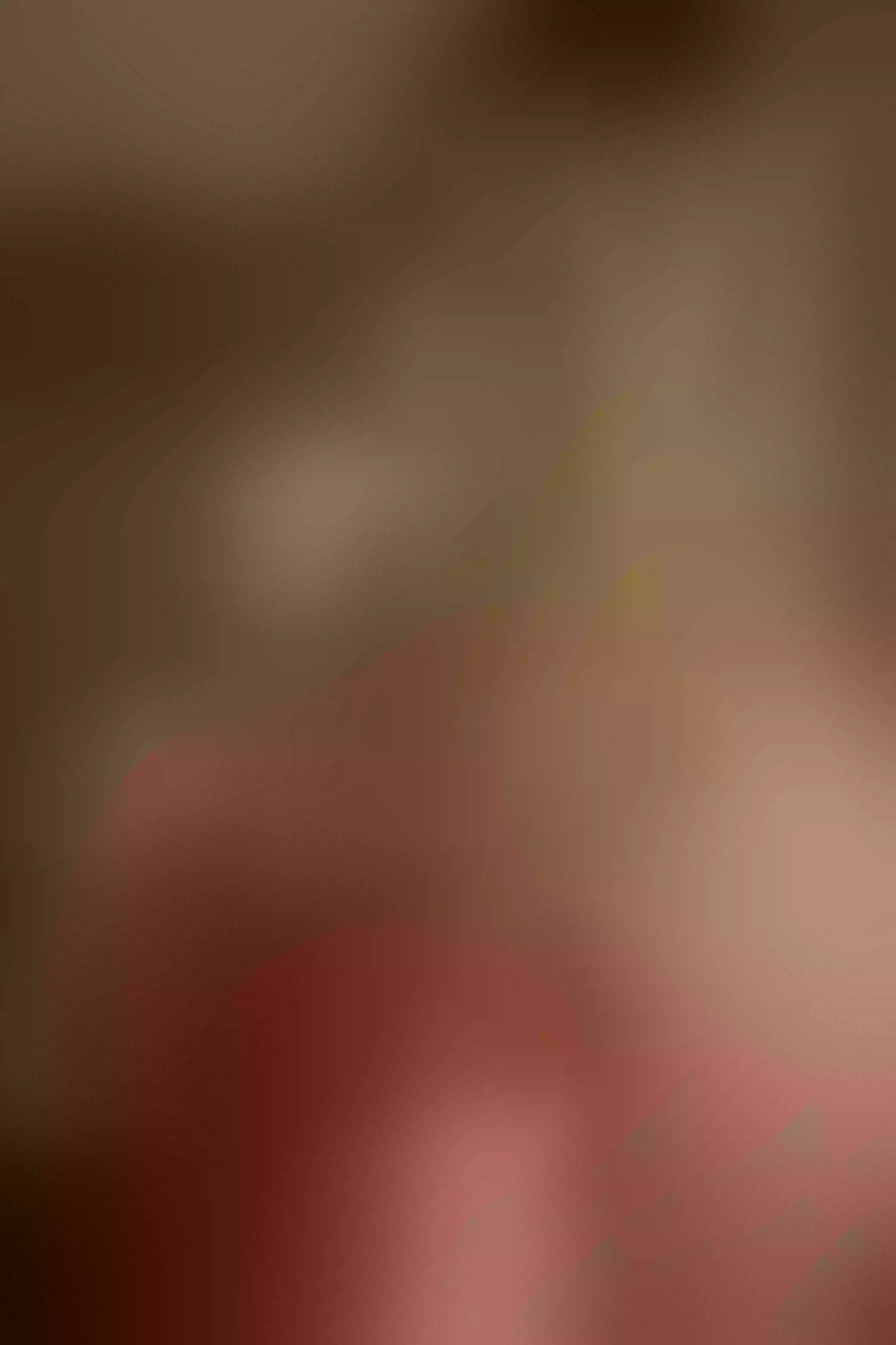 Live sex webcam photo for GoddessMcadams #7958902