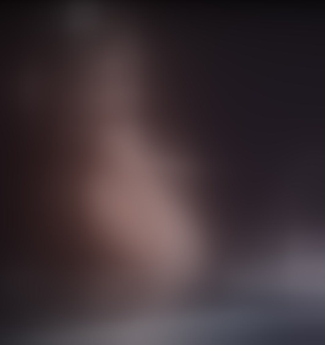 Live sex webcam photo for juliettamilleer #7216575