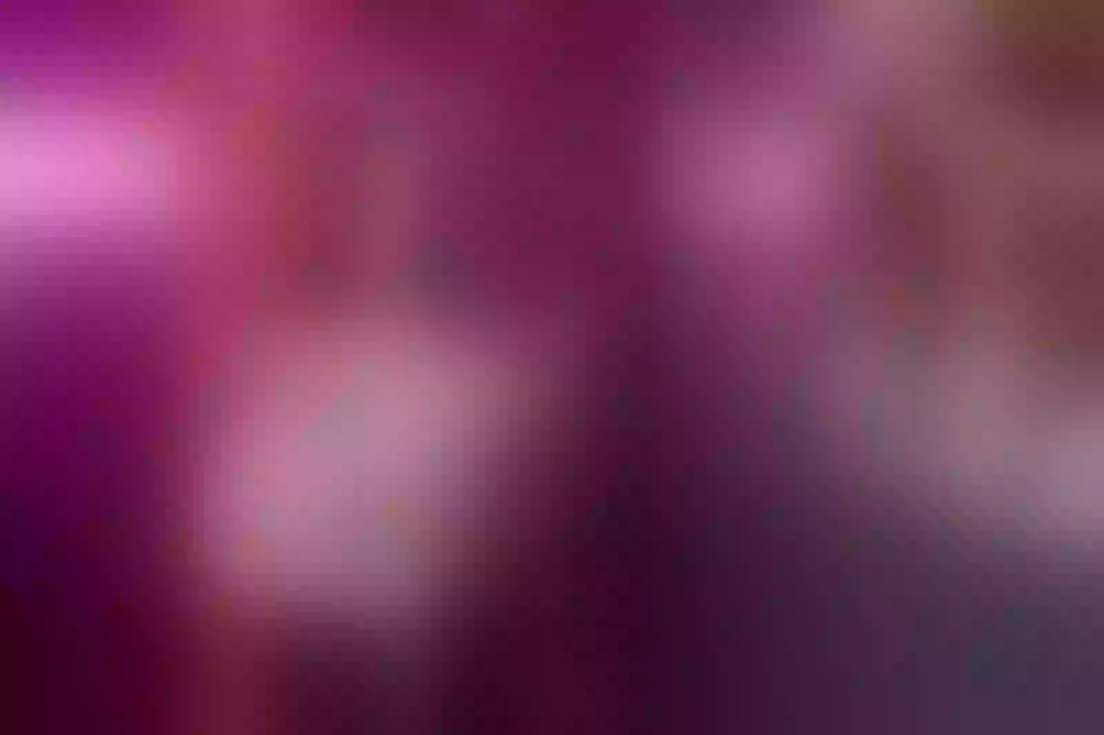 Live sex webcam photo for juliettamilleer #7216656