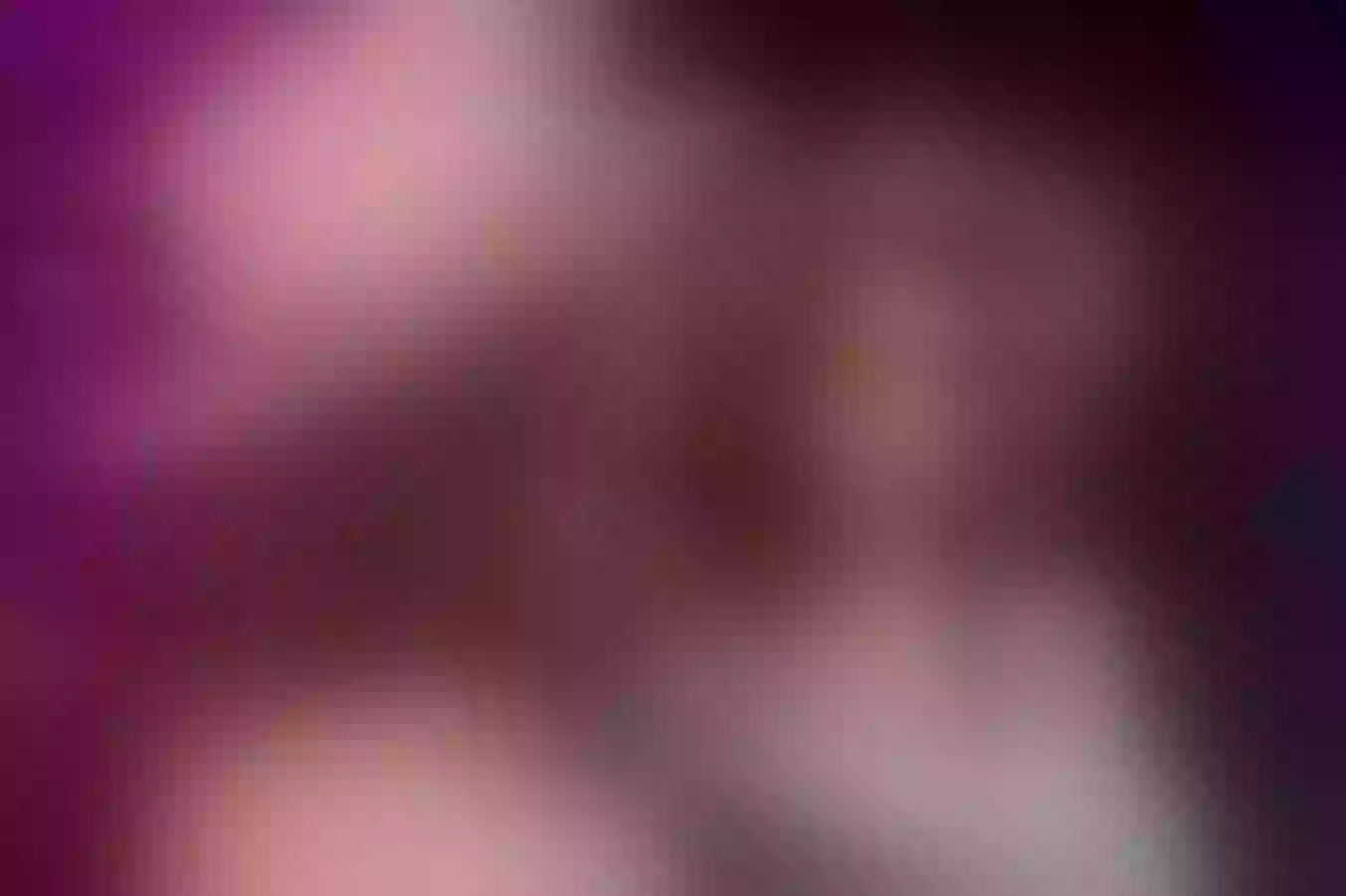 Live sex webcam photo for juliettamilleer #7216654