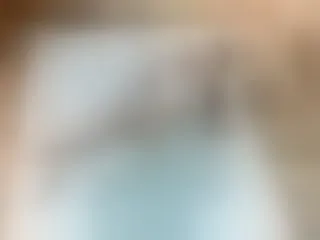 Live sex webcam photo for juliettamilleer #6437478
