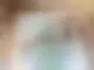 Live sex webcam photo for juliettamilleer #7363213