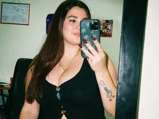 Live sex webcam photo for AngelaCutee #8607678