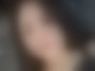 Live sex webcam photo for AngelaCutee #8479728