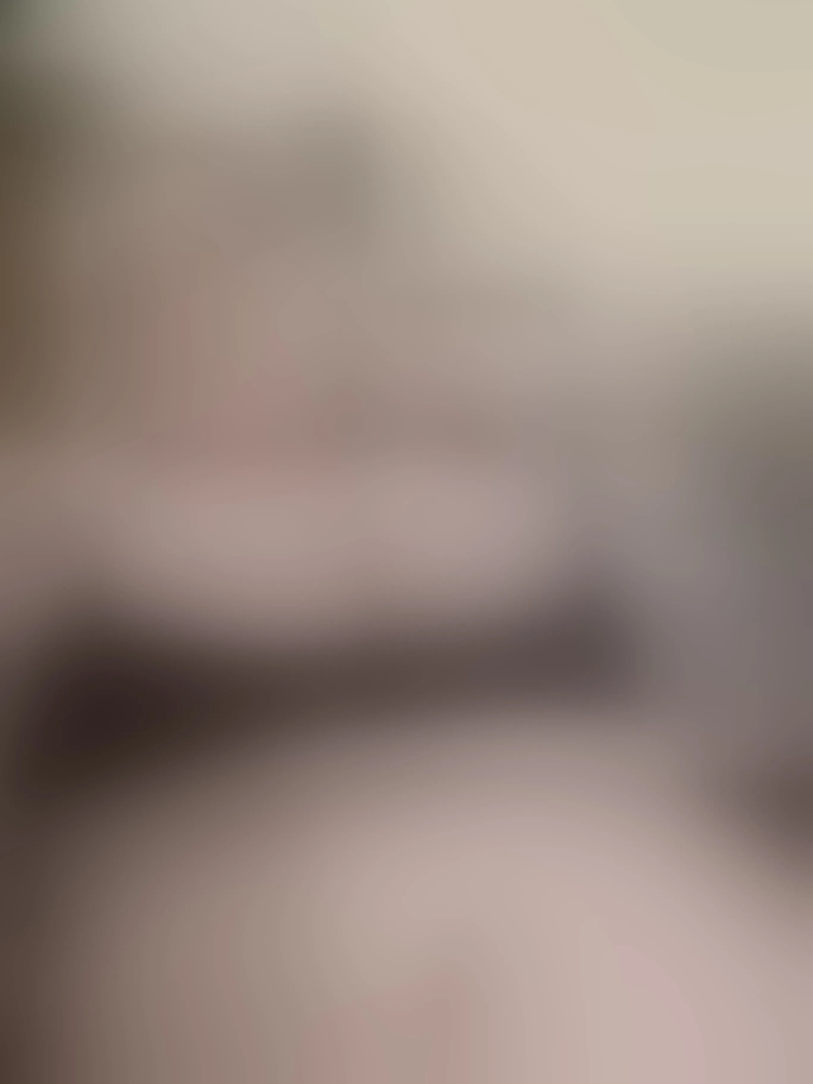 Live sex webcam photo for Koi_Pond #8235150