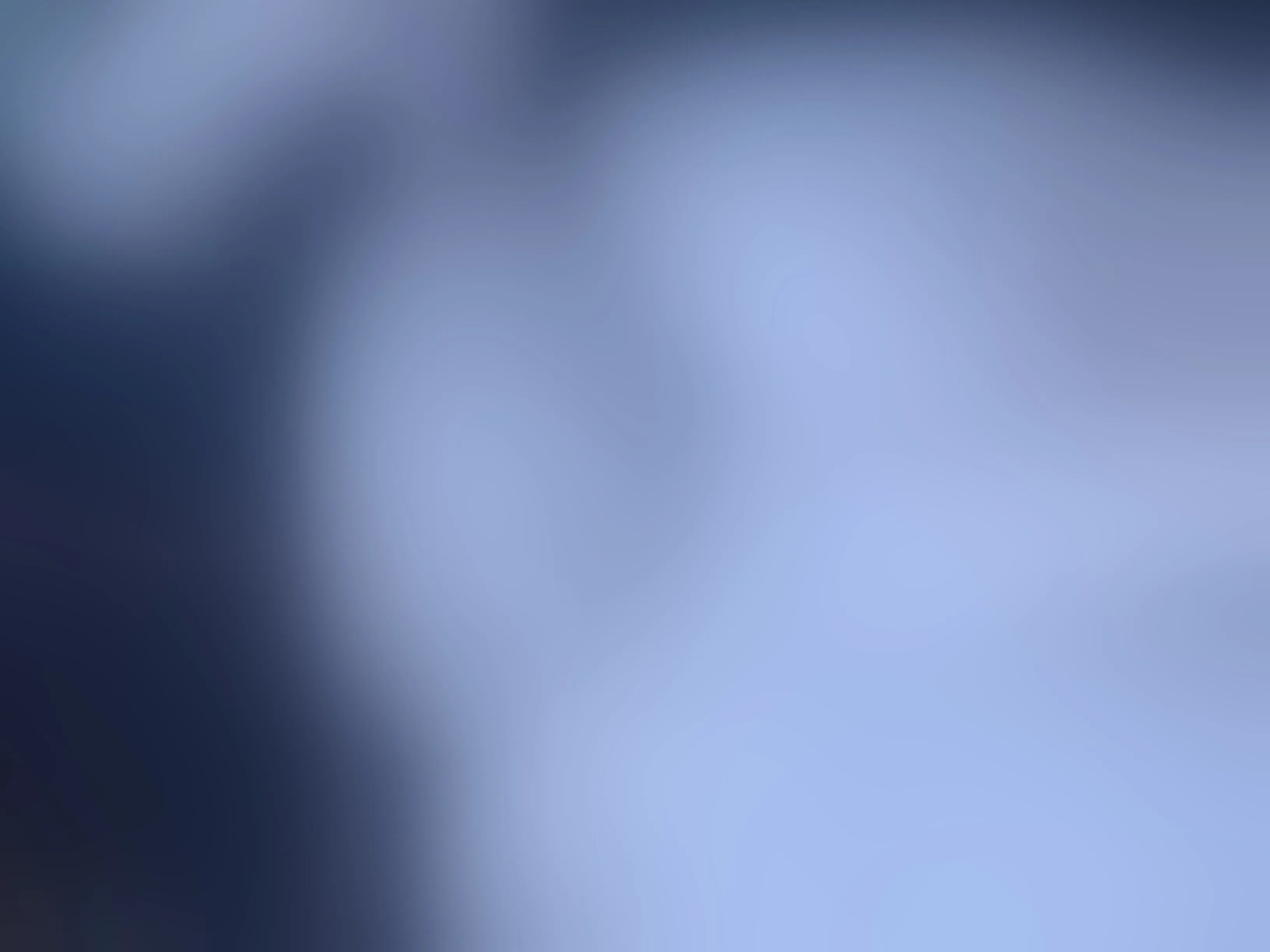 Live sex webcam photo for Koi_Pond #8235154