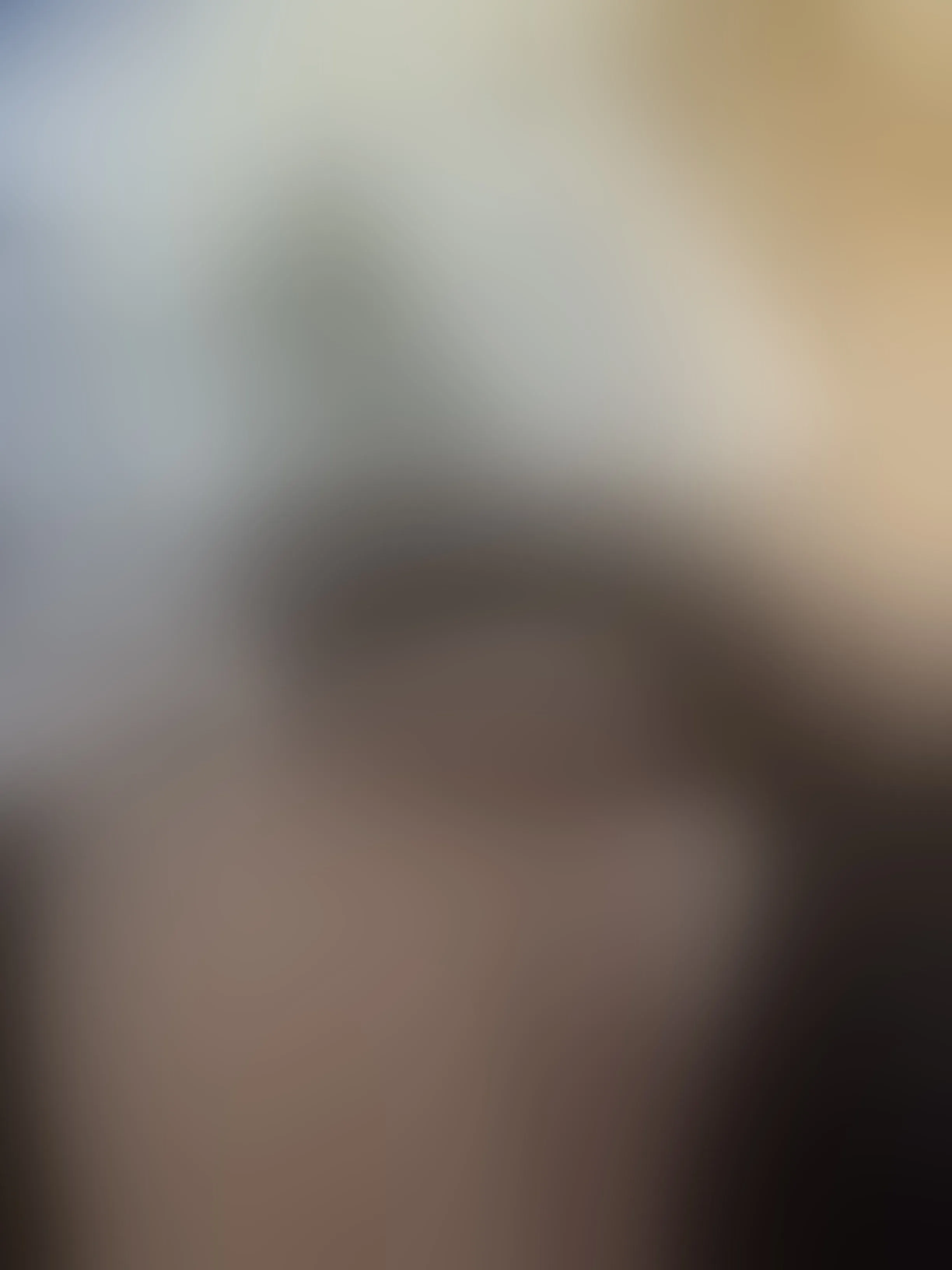 Live sex webcam photo for Koi_Pond #8235153