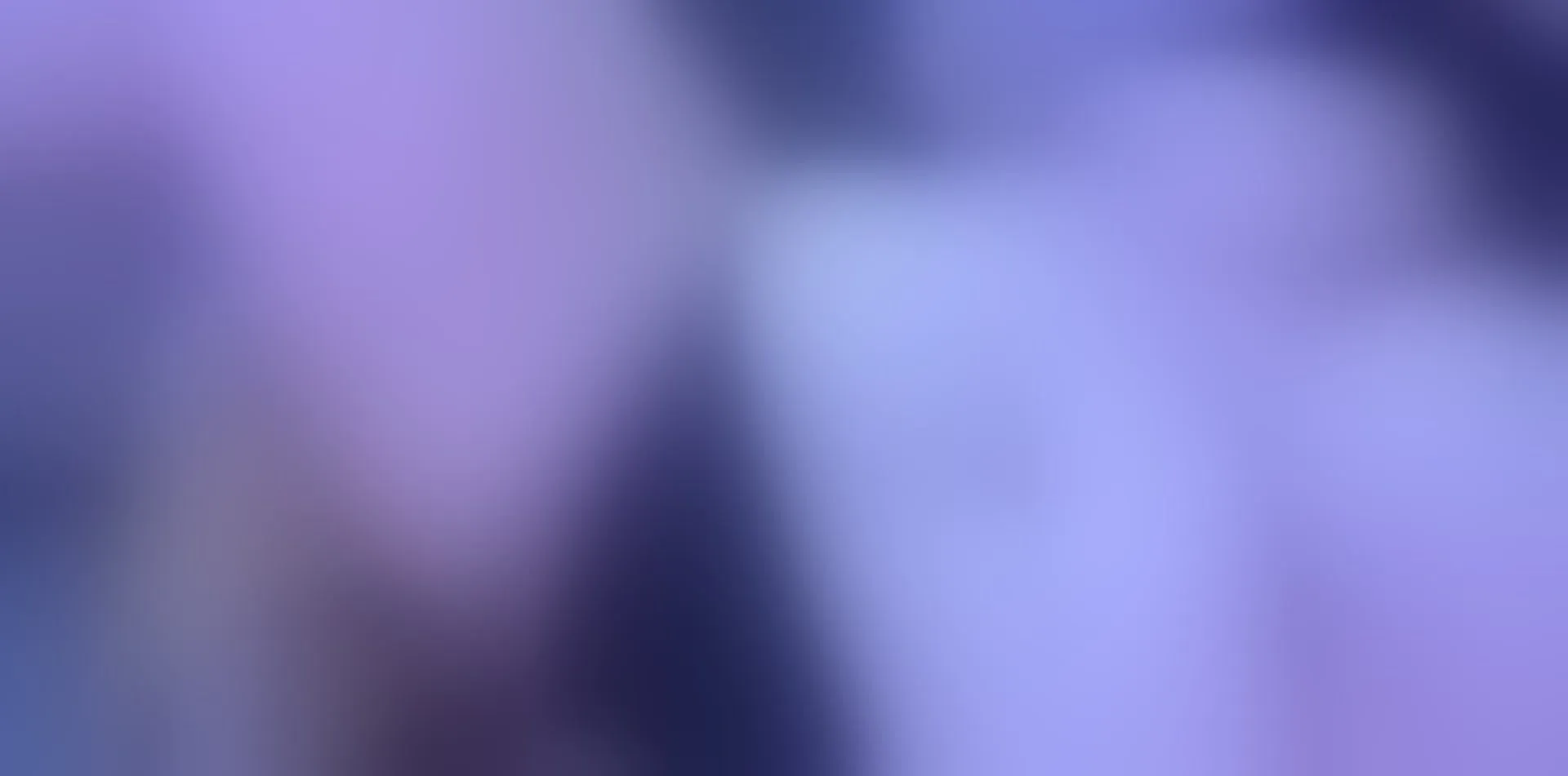 Live sex webcam photo for Koi_Pond #8235155