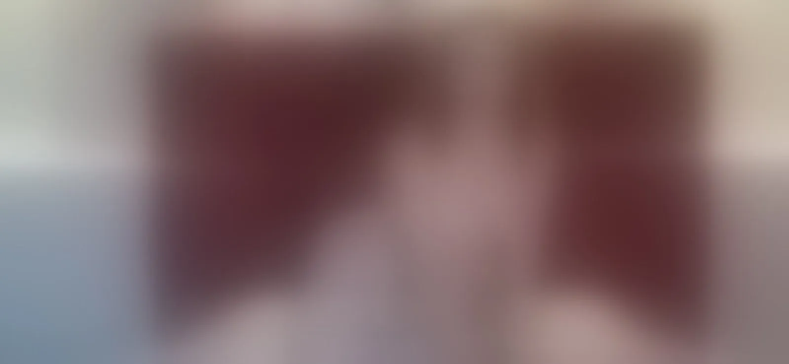 Live sex webcam photo for MAISEHILL19 #8201507