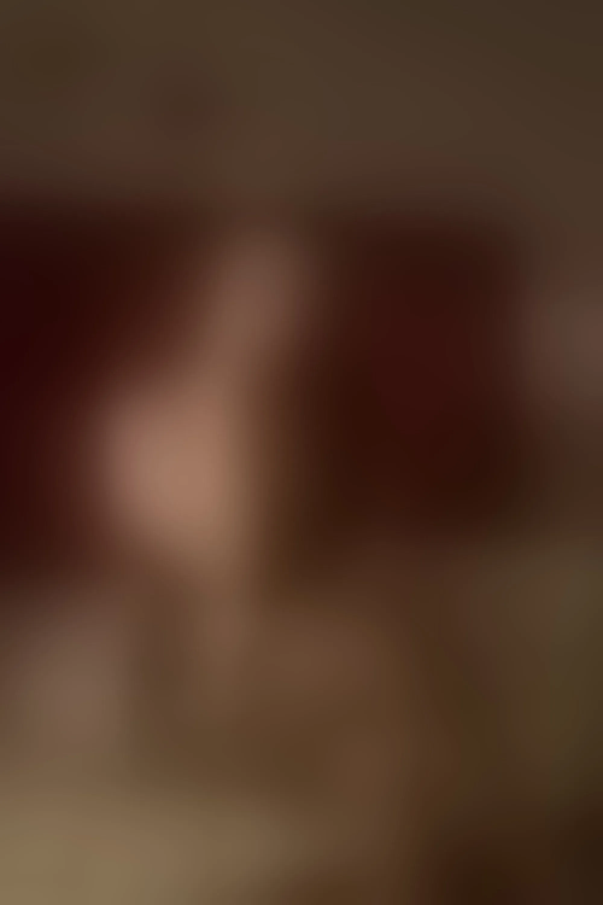 Live sex webcam photo for MAISEHILL19 #8201508