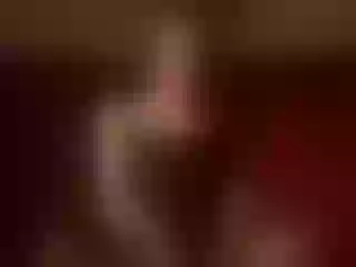 Live sex webcam photo for MAISEHILL19 #8288518
