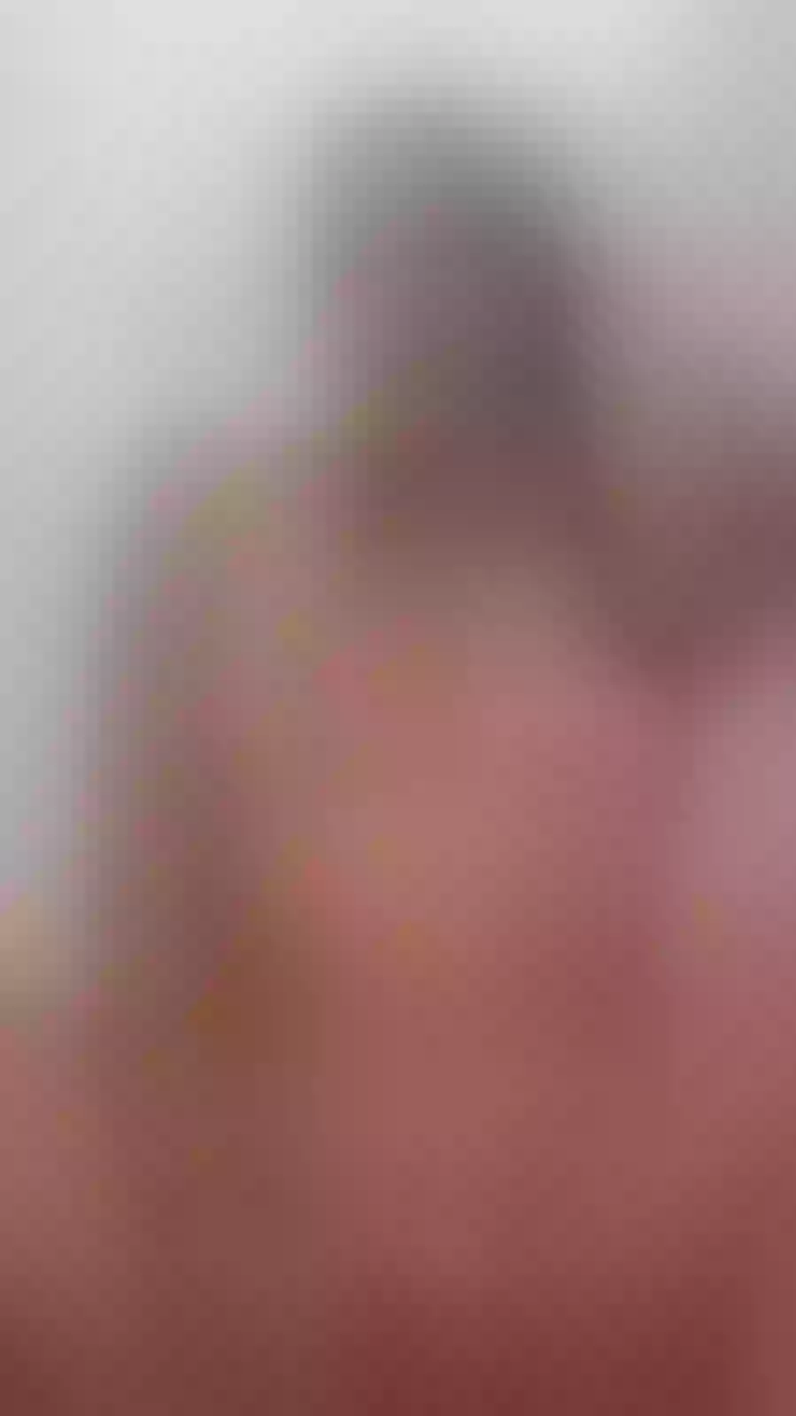 Live sex webcam photo for MAISEHILL19 #7475272