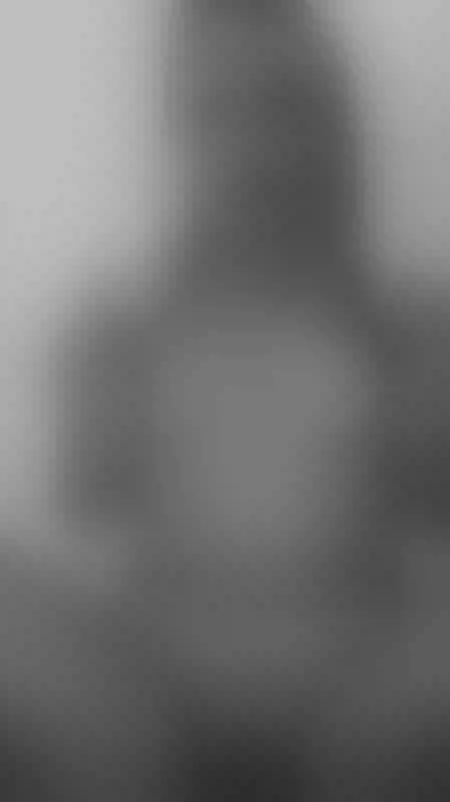 Live sex webcam photo for MAISEHILL19 #7475275