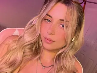 Live sex webcam photo for GoddessKateS #8135041