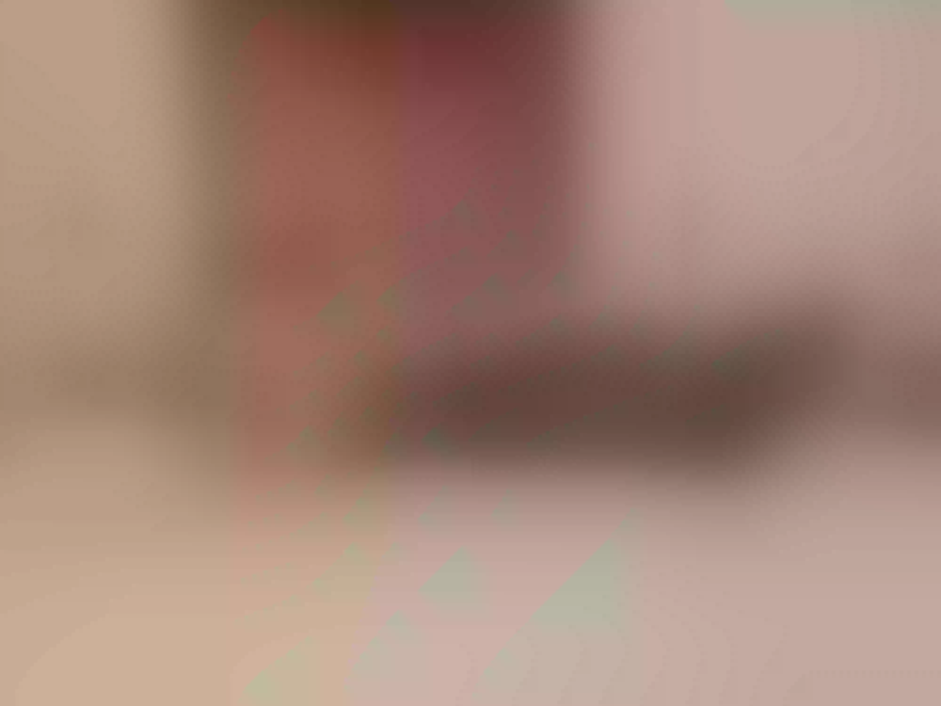 Live sex webcam photo for EmmaMavis #7962992