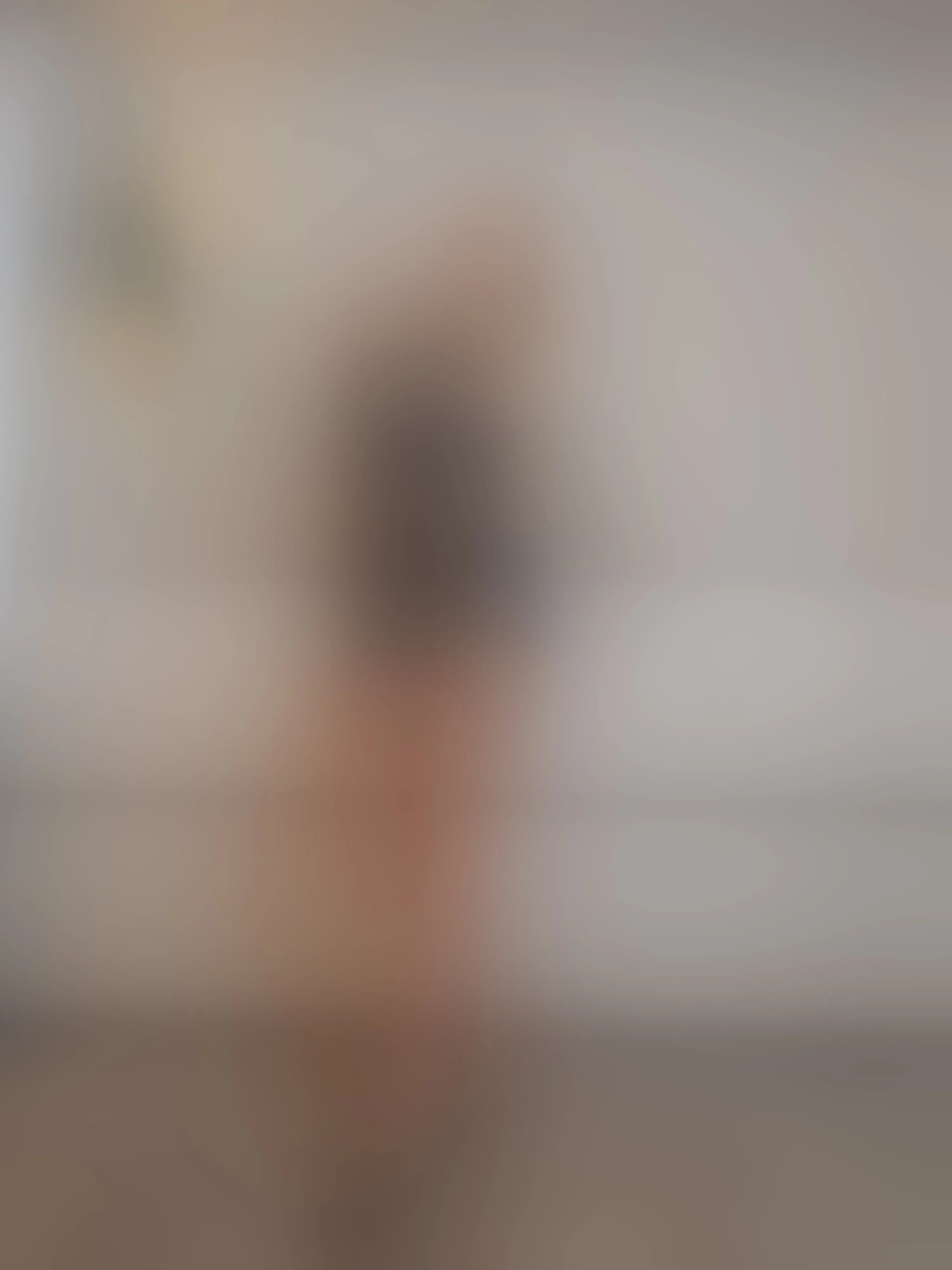 Live sex webcam photo for EmmaMavis #7962970