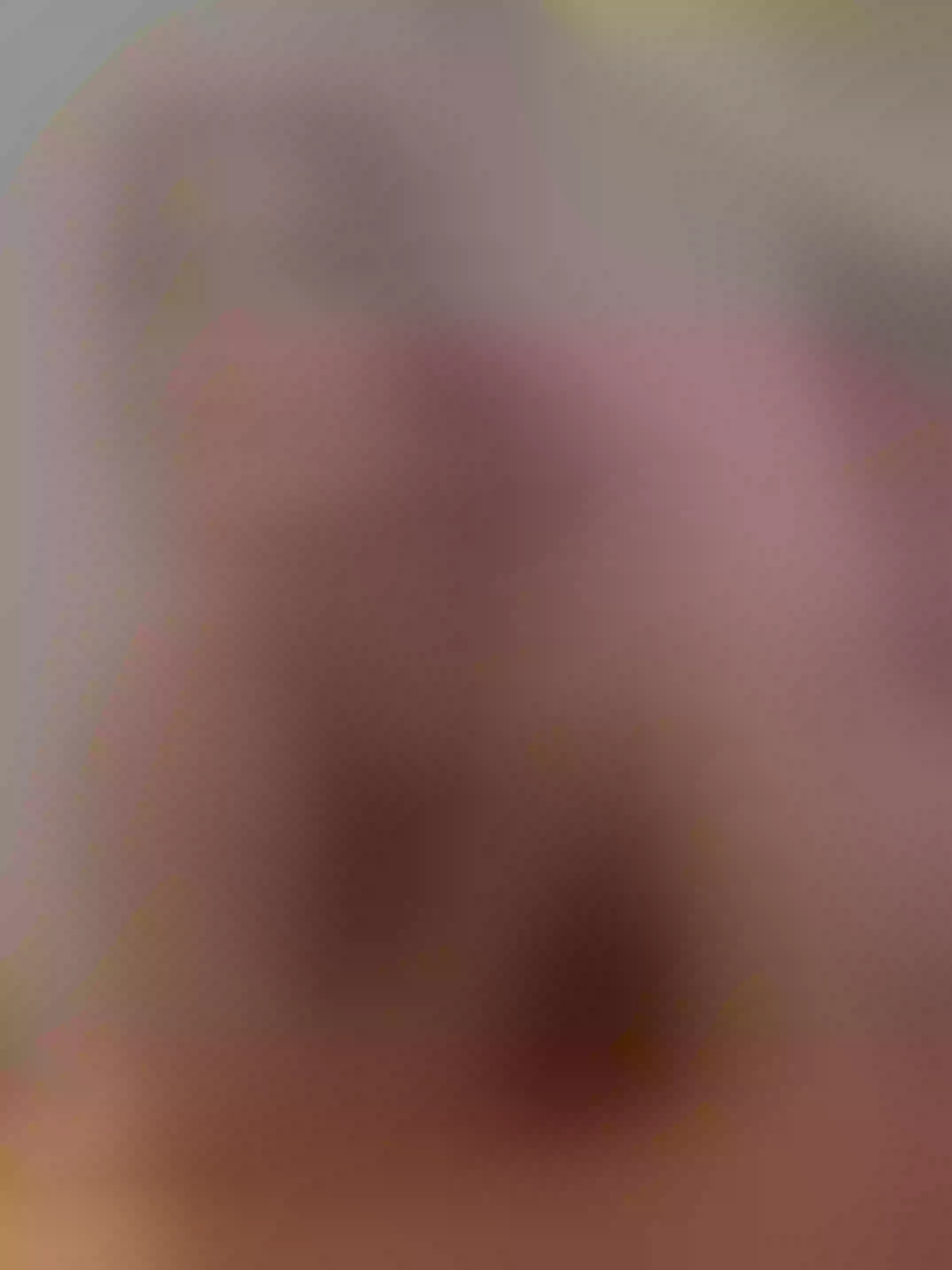 Live sex webcam photo for EmmaMavis #7962964
