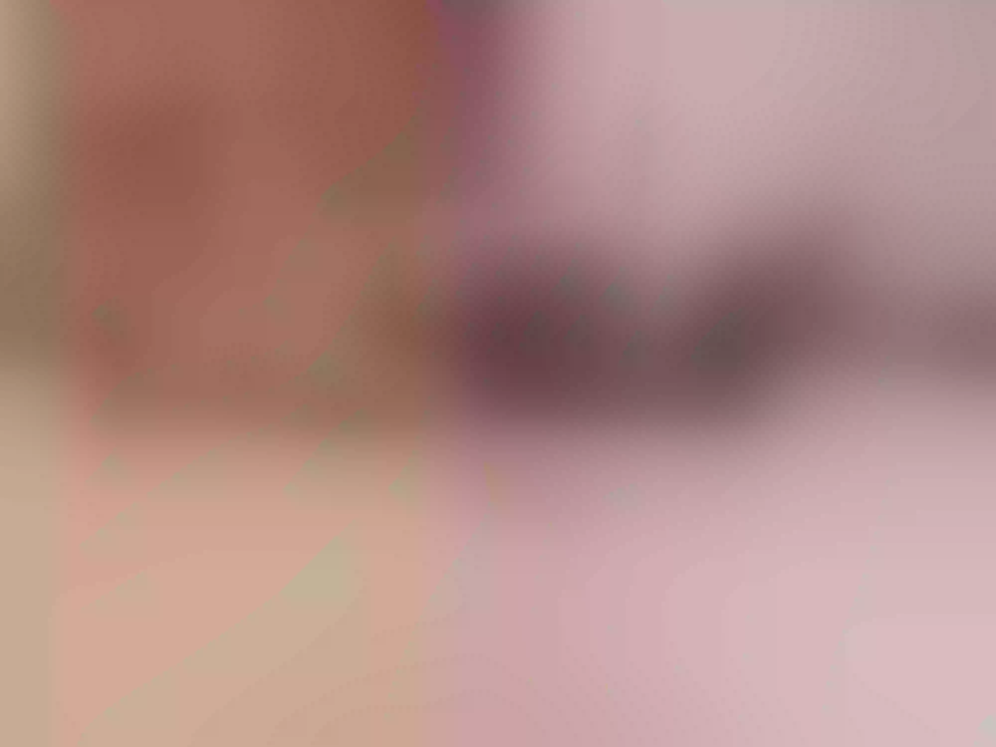 Live sex webcam photo for EmmaMavis #7962987