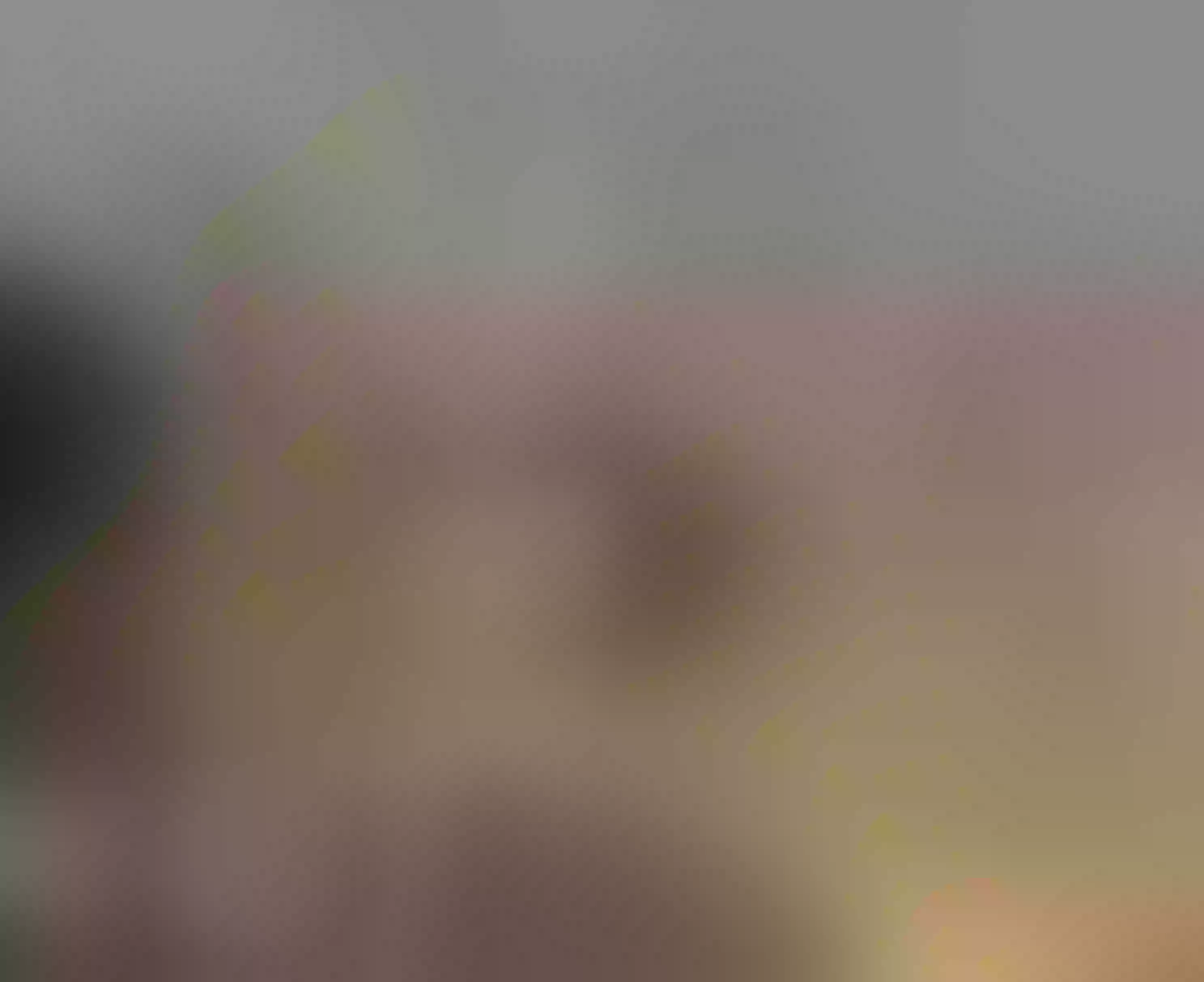 Live sex webcam photo for EmmaMavis #7962996
