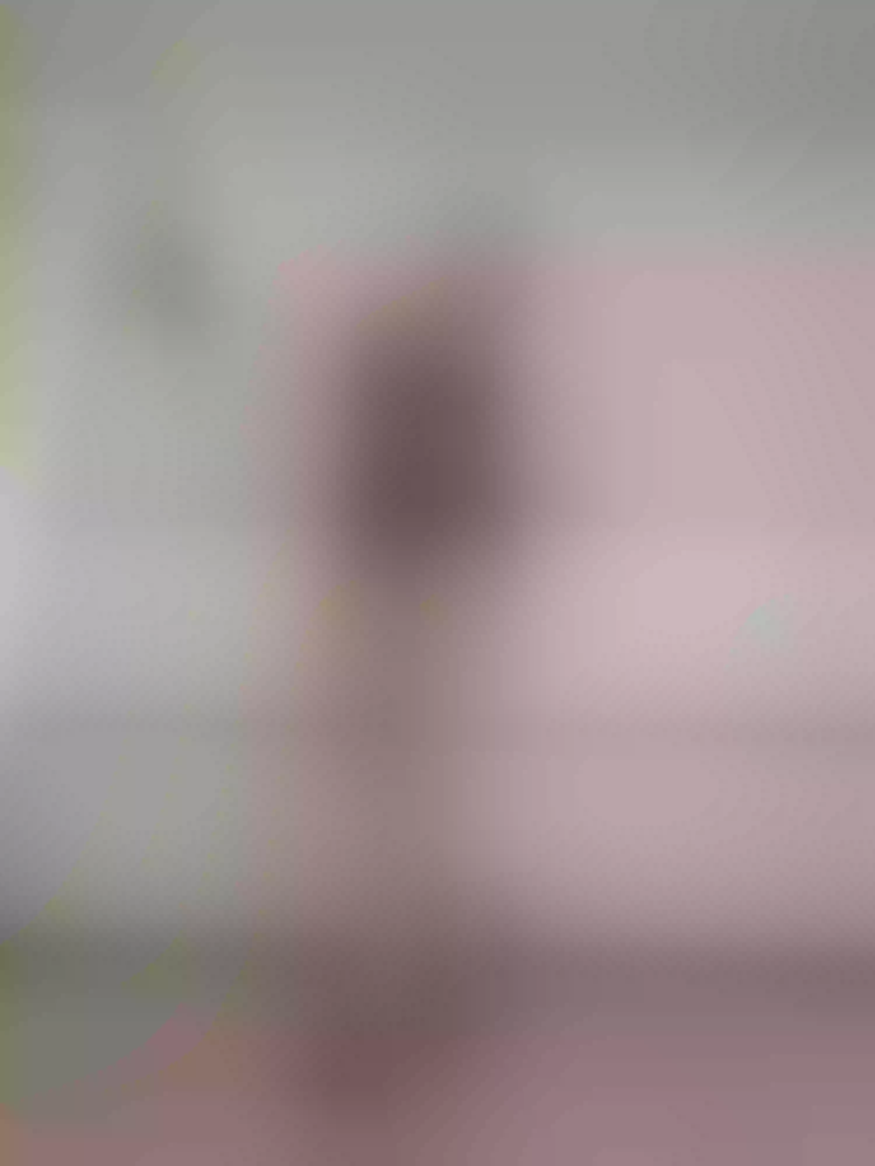 Live sex webcam photo for EmmaMavis #7962973