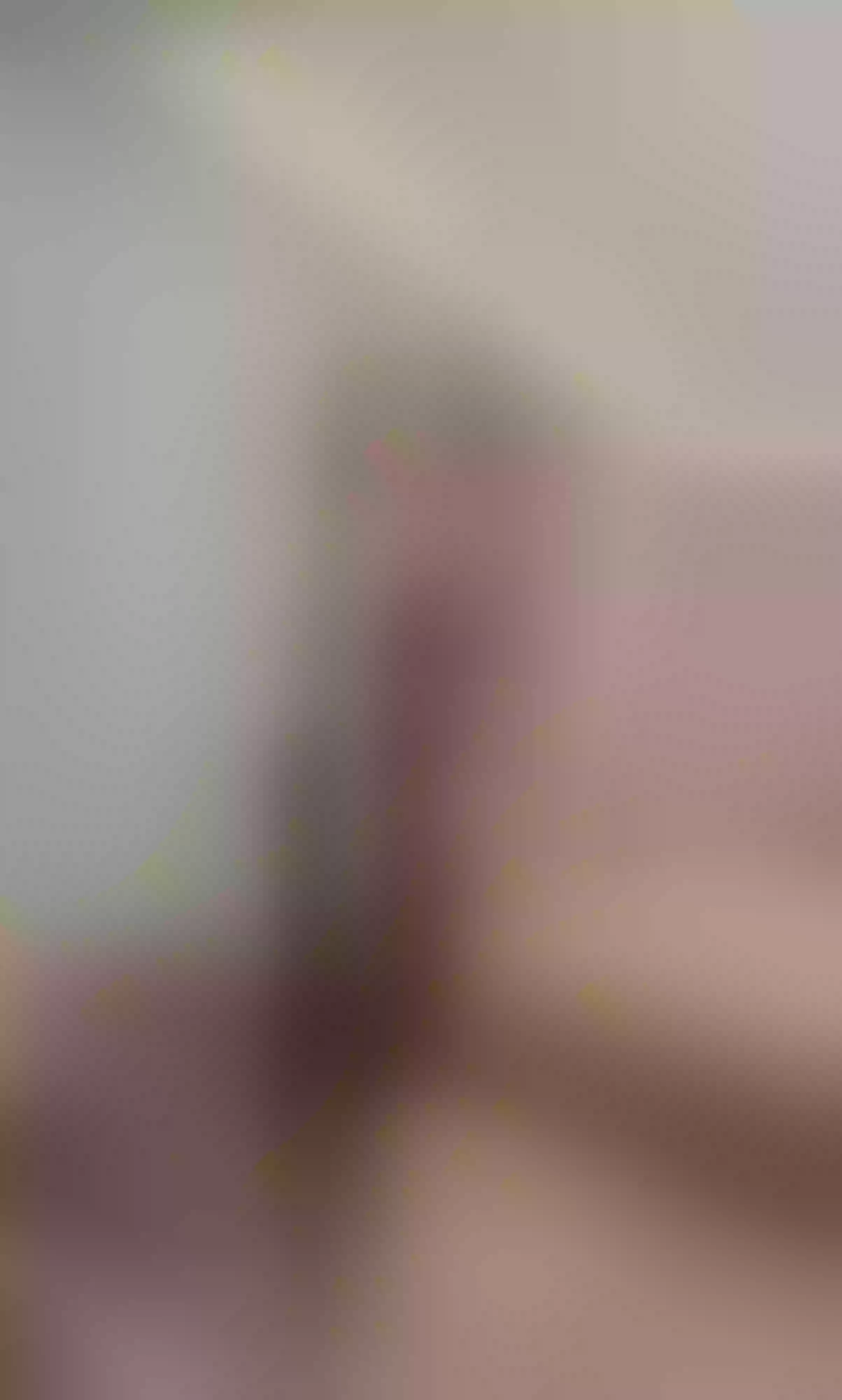 Live sex webcam photo for EmmaMavis #7962980